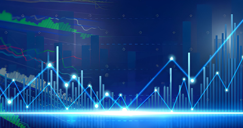 Focus on U.S. Interest Rate Cuts