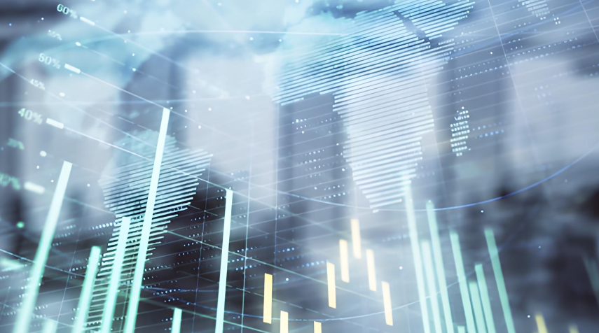 Reactions to Unexpected U.S. Inflation