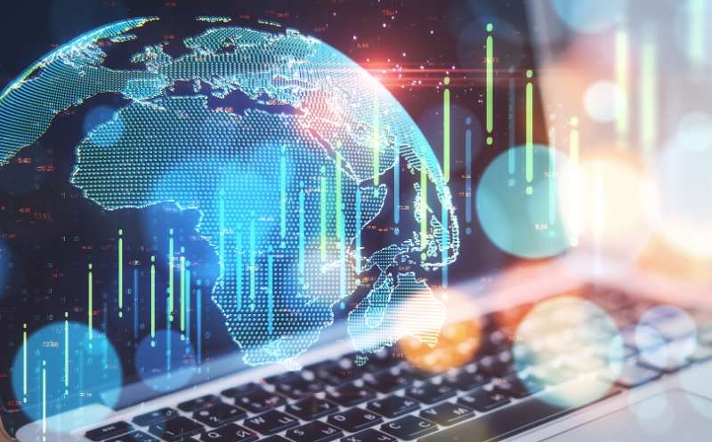 Is a Small Bull Market on the Horizon for A-shares?