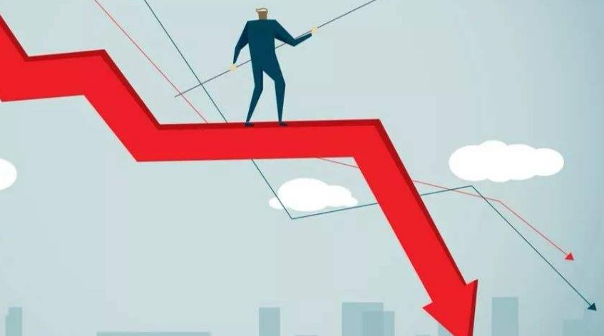 The Era of Global Rate Cuts Begins!